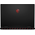  Ноутбук MSI Raider 18 HX AI A2XWIG-204RU (9S7-182462-204) Core Ultra 9 275HX/64Gb/SSD2Tb/RTX 5080 16Gb/18"/IPS/UHD+/120Hz/MiniLED/Win11/Core Black 