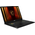  Ноутбук MSI Stealth 18 HX AI A2XWIG-051RU (9S7-183341-051)Intel Core Ultra9 275HX/64Gb/SSD2Tb/RTX 5080 16Gb/18"/IPS/UHD+/120Hz/MiniLED/Win11/Mid Black 
