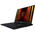  Ноутбук MSI Raider 18 HX AI A2XWIG-204RU (9S7-182462-204) Core Ultra 9 275HX/64Gb/SSD2Tb/RTX 5080 16Gb/18"/IPS/UHD+/120Hz/MiniLED/Win11/Core Black 