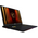  Ноутбук MSI Raider 18 HX AI A2XWIG-204RU (9S7-182462-204) Core Ultra 9 275HX/64Gb/SSD2Tb/RTX 5080 16Gb/18"/IPS/UHD+/120Hz/MiniLED/Win11/Core Black 