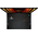  Ноутбук MSI Stealth 18 HX AI A2XWIG-051RU (9S7-183341-051)Intel Core Ultra9 275HX/64Gb/SSD2Tb/RTX 5080 16Gb/18"/IPS/UHD+/120Hz/MiniLED/Win11/Mid Black 
