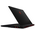  Ноутбук MSI Raider 18 HX AI A2XWIG-204RU (9S7-182462-204) Core Ultra 9 275HX/64Gb/SSD2Tb/RTX 5080 16Gb/18"/IPS/UHD+/120Hz/MiniLED/Win11/Core Black 