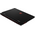  Ноутбук MSI Raider 18 HX AI A2XWIG-204RU (9S7-182462-204) Core Ultra 9 275HX/64Gb/SSD2Tb/RTX 5080 16Gb/18"/IPS/UHD+/120Hz/MiniLED/Win11/Core Black 