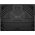  Ноутбук MSI Raider 18 HX AI A2XWIG-204RU (9S7-182462-204) Core Ultra 9 275HX/64Gb/SSD2Tb/RTX 5080 16Gb/18"/IPS/UHD+/120Hz/MiniLED/Win11/Core Black 