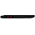  Ноутбук MSI Raider 18 HX AI A2XWIG-204RU (9S7-182462-204) Core Ultra 9 275HX/64Gb/SSD2Tb/RTX 5080 16Gb/18"/IPS/UHD+/120Hz/MiniLED/Win11/Core Black 