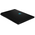  Ноутбук MSI Stealth 18 HX AI A2XWJG-052RU (9S7-183341-052)Intel Core Ultra9 275HX/64Gb/SSD2Tb/RTX 5090 24Gb/18"/IPS/UHD+/120Hz/MiniLED/Win11/Mid Black 