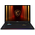  Ноутбук MSI Raider 18 HX AI A2XWIG-204RU (9S7-182462-204) Core Ultra 9 275HX/64Gb/SSD2Tb/RTX 5080 16Gb/18"/IPS/UHD+/120Hz/MiniLED/Win11/Core Black 