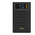  ИБП Exegate PowerExpert TL-3000.96V.LCD.AVR.3SH.USB.RS232.SNMP EX296950RUS 3000VA/3000W, On-Line, PF=1, LCD, 3*Schuko, RS232, USB 