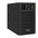  ИБП Exegate PowerExpert TL-3000.96V.LCD.AVR.3SH.USB.RS232.SNMP EX296950RUS 3000VA/3000W, On-Line, PF=1, LCD, 3*Schuko, RS232, USB 