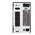  ИБП Exegate PowerExpert TL-3000.96V.LCD.AVR.3SH.USB.RS232.SNMP EX296950RUS 3000VA/3000W, On-Line, PF=1, LCD, 3*Schuko, RS232, USB 