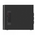  ИБП Exegate PowerExpert TL-3000.96V.LCD.AVR.3SH.USB.RS232.SNMP EX296950RUS 3000VA/3000W, On-Line, PF=1, LCD, 3*Schuko, RS232, USB 