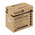  ИБП Exegate PowerExpert TL-3000.96V.LCD.AVR.3SH.USB.RS232.SNMP EX296950RUS 3000VA/3000W, On-Line, PF=1, LCD, 3*Schuko, RS232, USB 