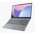  Ноутбук Lenovo IdeaPad Slim 3 15IAH8 (83ER00JFRU) 
