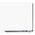  Ноутбук Lenovo IdeaPad Slim 3 15IAH8 (83ER00JFRU) 