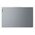  Ноутбук Lenovo IdeaPad Slim 3 15IAH8 (83ER00JFRU) 