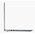  Ноутбук Lenovo IdeaPad Slim 3 15IAH8 (83ER00JFRU) 