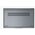  Ноутбук Lenovo IdeaPad Slim 3 15IAH8 (83ER00JFRU) 