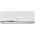 Сплит-система Electrolux Smartline DC EACS/I-09HSM/N8-V2   Сплит-система Electrolux Smartline DC EACS/I-09HSM/N8-V2