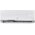 Сплит-система Electrolux Smartline DC EACS/I-09HSM/N8-V2   Сплит-система Electrolux Smartline DC EACS/I-09HSM/N8-V2