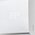 Сплит-система Electrolux Smartline DC EACS/I-09HSM/N8-V2   Сплит-система Electrolux Smartline DC EACS/I-09HSM/N8-V2