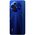  Смартфон TCL 50 Pro Nxtpaper 5G T803D 8GB/512GB Midnight Blue 