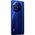  Смартфон TCL 50 Pro Nxtpaper 5G T803D 8GB/512GB Midnight Blue 