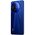  Смартфон TCL 50 Pro Nxtpaper 5G T803D 8GB/512GB Midnight Blue 