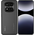  Смартфон Xiaomi Redmi Note 14 Pro+ 5G 8/256Gb Black KZ 