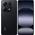  Смартфон Xiaomi Redmi Note 14S 8/256Gb Midnight Black KZ 