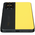  Смартфон Xiaomi Poco X7 Pro 12/512 Yellow EU 