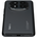  Смартфон Xiaomi Redmi Note 14 Pro+ 5G 8/256Gb Black KZ 