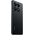  Смартфон Xiaomi 14T Pro (2407FPN8EG) 12/1024GB черный 