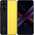  Смартфон Xiaomi Poco X7 Pro 12/512 Yellow EU 