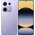  Смартфон Xiaomi Redmi Note 14S 8/256Gb Aurora Purple KZ 