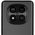  Смартфон Xiaomi Redmi Note 14 Pro+ 5G 8/256Gb Black KZ 