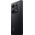  Смартфон Xiaomi Redmi Note 14S 8/128Gb Midnight Black KZ 