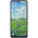  Смартфон TCL 50 Pro Nxtpaper 5G T803D 8GB/512GB Moon Gray 