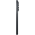  Смартфон Xiaomi 14T Pro (2407FPN8EG) 12/1024GB черный 