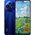  Смартфон TCL 50 Pro Nxtpaper 5G T803D 8GB/512GB Midnight Blue 