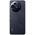  Смартфон TCL 50 Pro Nxtpaper 5G T803D 8GB/512GB Moon Gray 