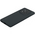  Смартфон Xiaomi Redmi Note 14 Pro+ 5G 8/256Gb Black KZ 