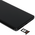  Смартфон Xiaomi Redmi Note 14 Pro+ 5G 8/256Gb Black KZ 