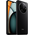  Смартфон Xiaomi Redmi A3 (23129RN51X) 4/128Gb Midnight Black EU 