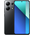  Смартфон Xiaomi Redmi Note 13 (23124RA7EO) 8/512GB Midnight Black EU 