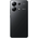 Смартфон Xiaomi Redmi Note 13 (23124RA7EO) 8/512GB Midnight Black EU 
