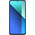  Смартфон Xiaomi Redmi Note 13 (23124RA7EO) 8/512GB Midnight Black EU 