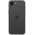 Смартфон Apple iPhone 16e A3409 (MD1T4HN/A) 256Gb, черный 