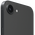  Смартфон Apple iPhone 16e A3409 (MD1T4HN/A) 256Gb, черный 