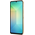  Смартфон Samsung Galaxy A06 SM-A065FZDHCAU 6/128Gb золотистый 