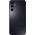  Смартфон Samsung Galaxy A16 SM-A165FZKGCAC 6/128Gb Black 
